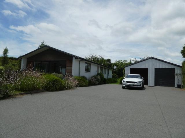 House for rent in Bay Of Plenty