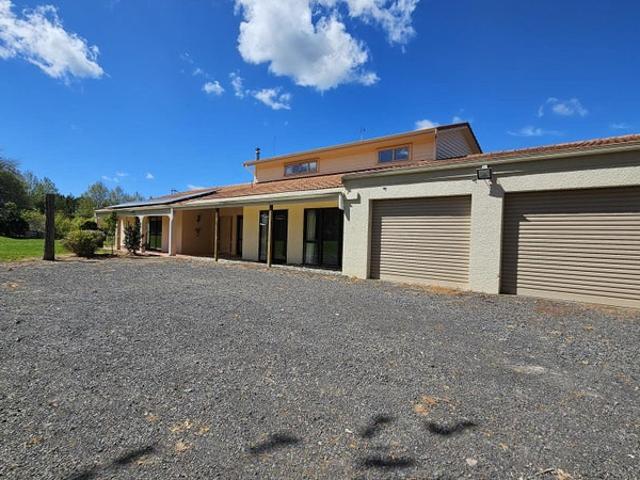 House for rent in Ōmokoroa, Western Bay of Plenty District
