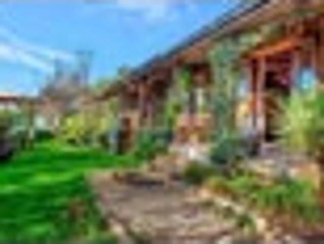 House for rent in Bay Of Plenty