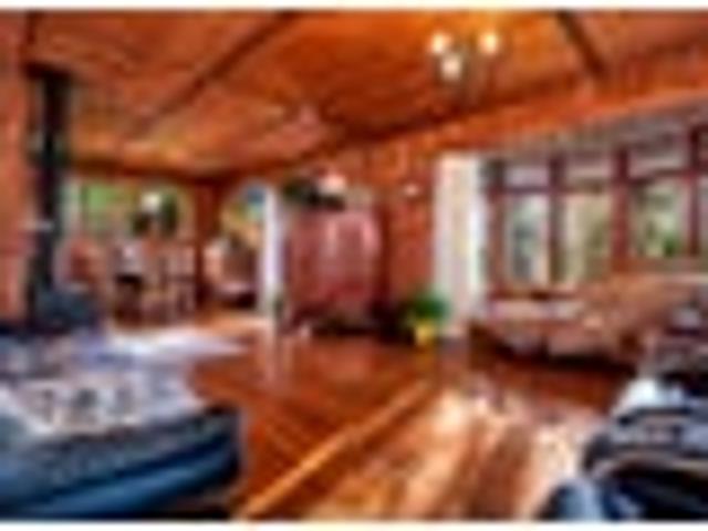 House for rent in Bay Of Plenty