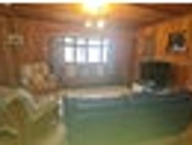 House for rent in Bay Of Plenty