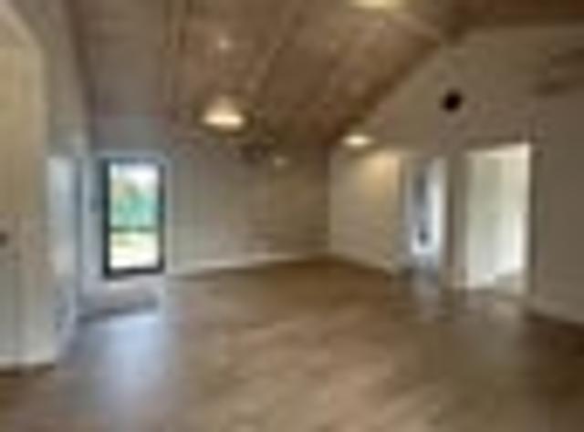 House for rent in Whakamarama, Bay Of Plenty