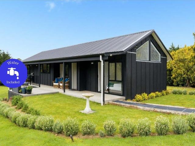 House for rent in Whakamarama, Bay Of Plenty