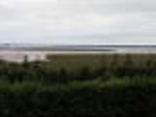 House for rent in Whakamarama, Bay Of Plenty