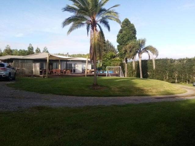 House for rent in Whakamarama, Bay Of Plenty