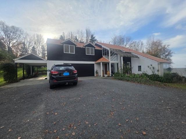 House for rent in Whakamarama, Bay Of Plenty