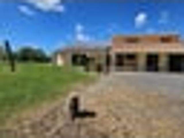 House for rent in Ōmokoroa, Western Bay of Plenty District