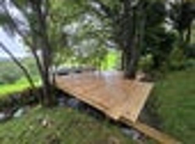 Apartment for rent in Western Bay of Plenty District, Bay of Plenty