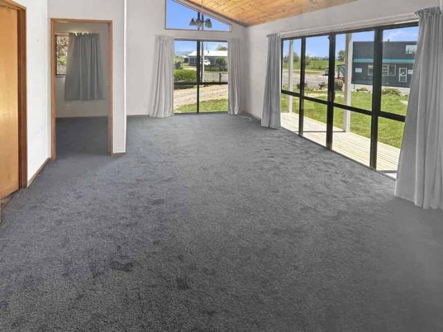 House for rent in Whakamaru, Taupō District