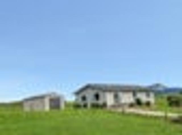 House for rent in Whakamara, Waikato