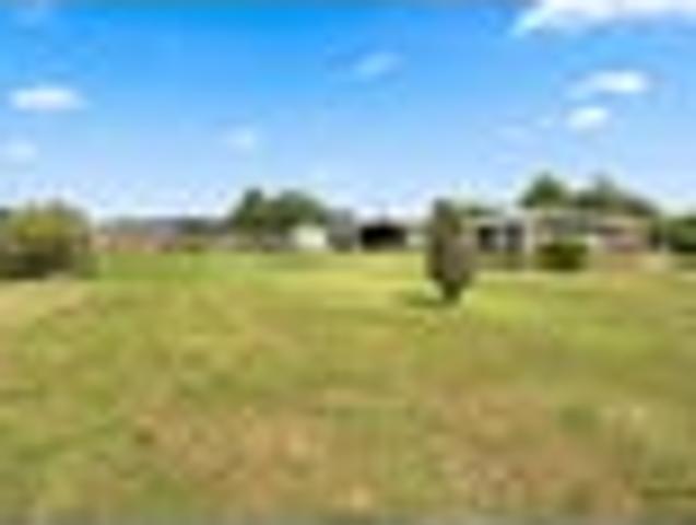 Land for sale in Whakamara, Waikato