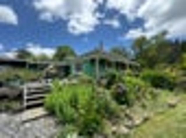 House for rent in Northland