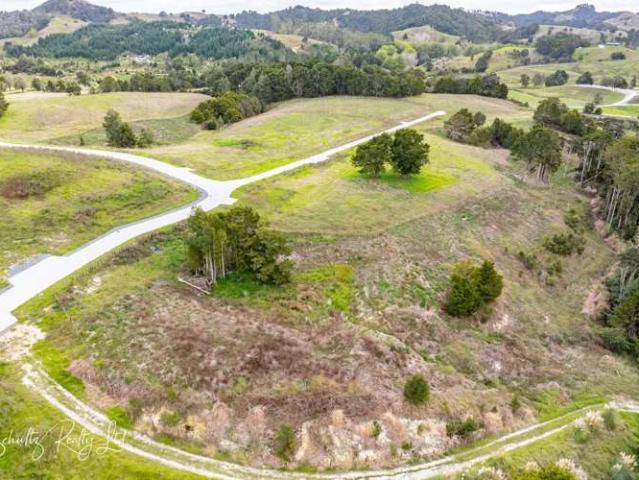 Property for sale in Maungaturoto, Northland