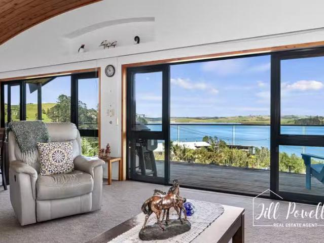 House for sale in Pahi, Northland