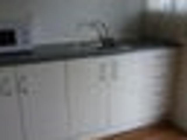 House for rent in Whakarewarewa Village, Rotorua