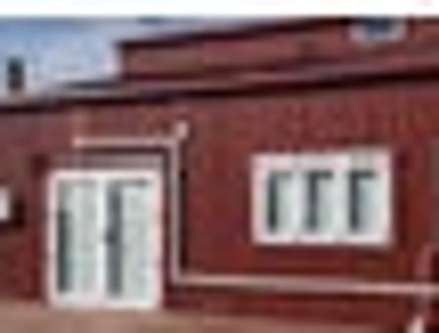 Apartment for rent in Manawatu District