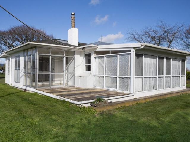 House for rent in Manawatu District