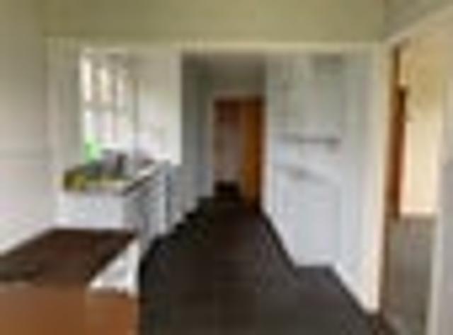 House for rent in Manawatu District
