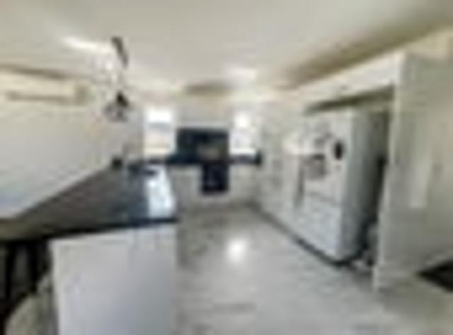 Townhouse for rent in Kelvin Grove, Palmerston North
