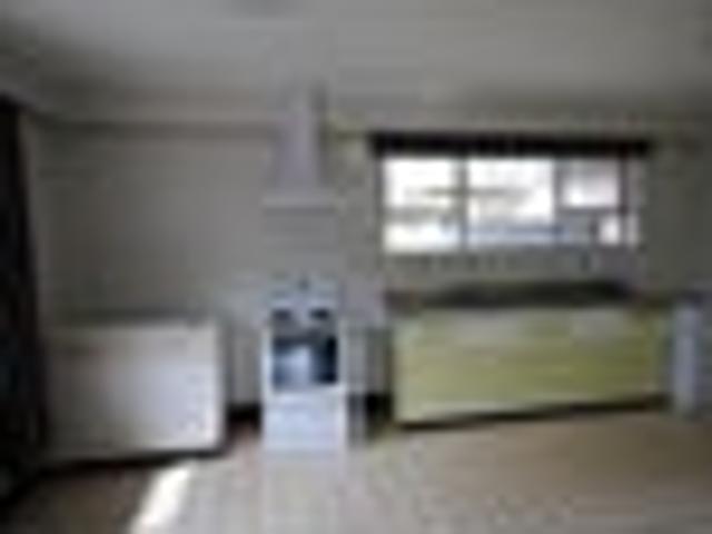 House for rent in Manawatu District