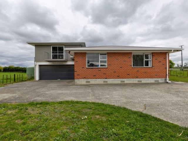 House for rent in Whakarongo, Palmerston North