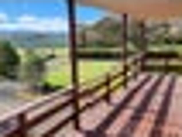 House for rent in Manawatu District