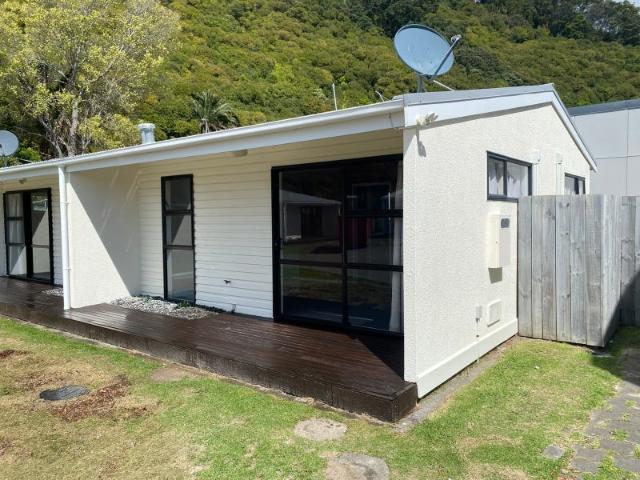 House for rent in Whakatāne Central, Whakatāne
