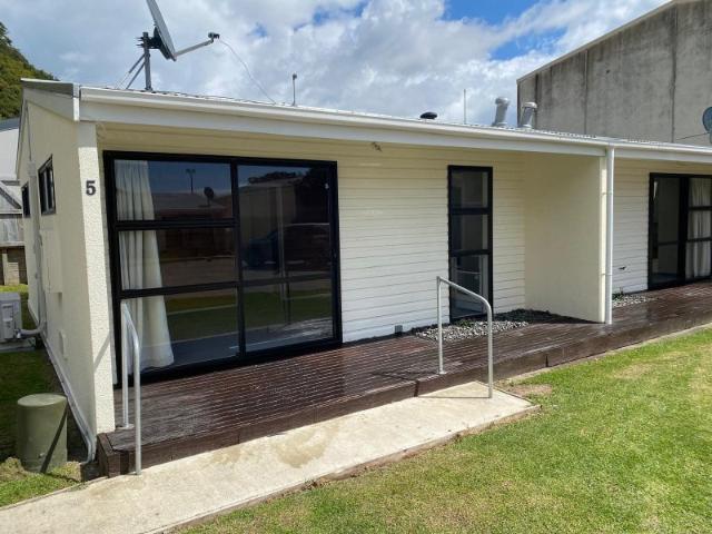 House for rent in Whakatāne Central, Whakatāne