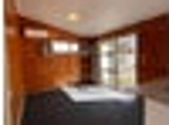 House for rent in Poroporo, Bay Of Plenty