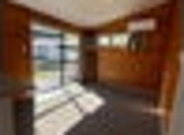 House for rent in Poroporo, Bay Of Plenty