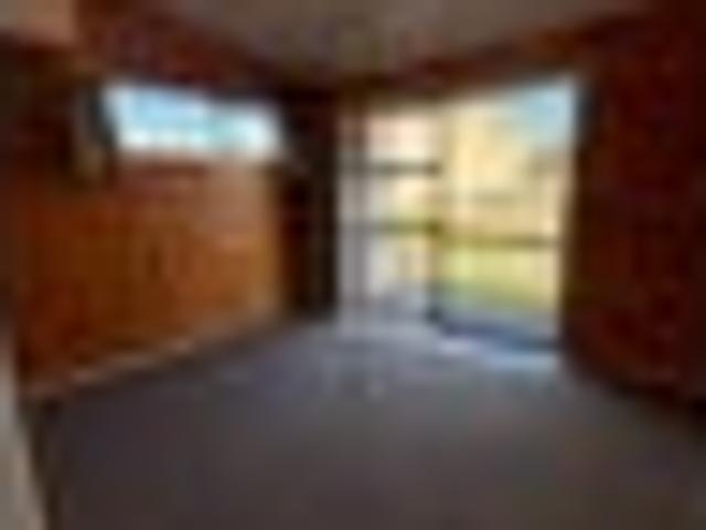 House for rent in Poroporo, Bay Of Plenty