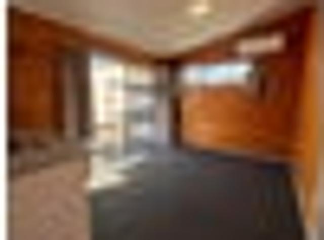 House for rent in Poroporo, Bay Of Plenty