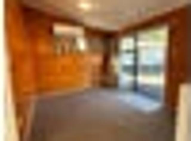 House for rent in Poroporo, Bay Of Plenty