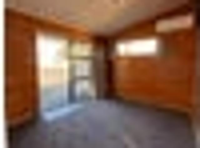 House for rent in Poroporo, Bay Of Plenty