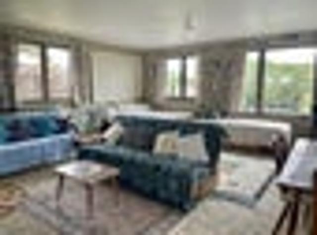 House for rent in Bay Of Plenty