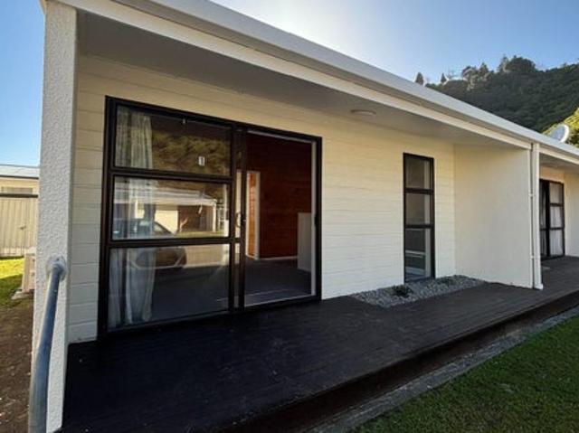 House for rent in Poroporo, Bay Of Plenty