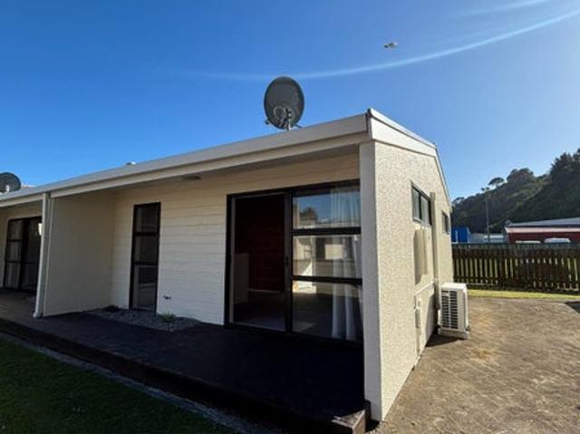 House for rent in Poroporo, Bay Of Plenty