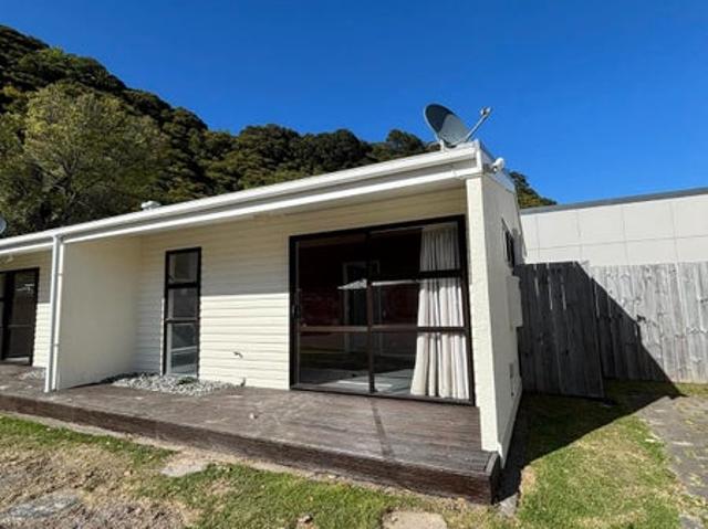 House for rent in Poroporo, Bay Of Plenty