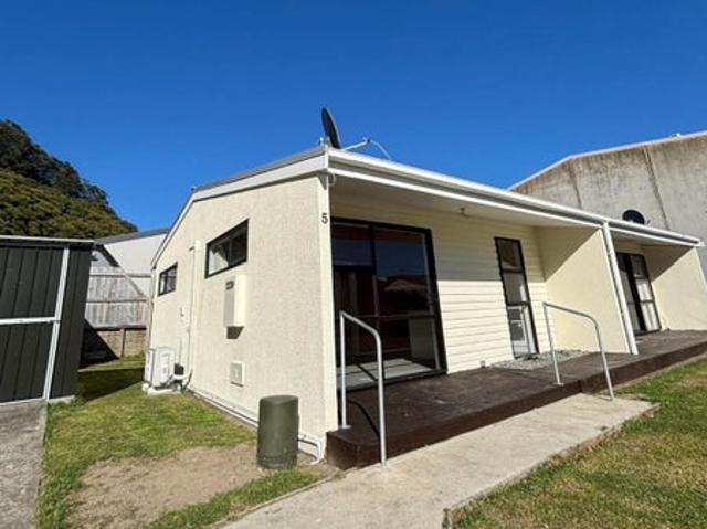 House for rent in Poroporo, Bay Of Plenty