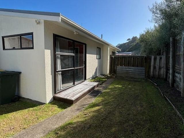 House for rent in Poroporo, Bay Of Plenty