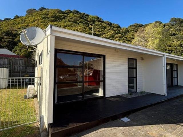 House for rent in Poroporo, Bay Of Plenty