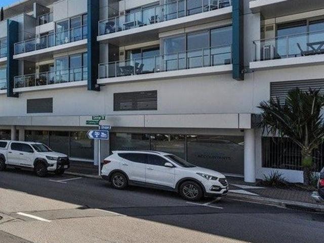 Apartment for rent in Whakatāne Central, Whakatāne