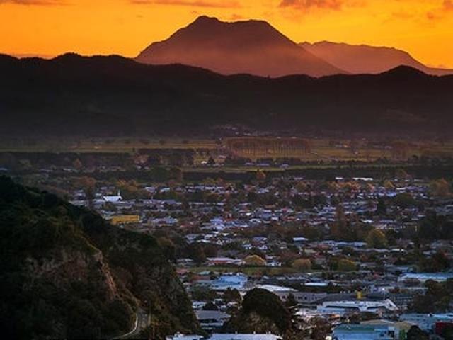 House for rent in Poroporo, Bay Of Plenty