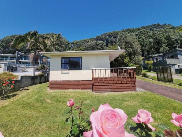 House for rent in Ohope Beach, Bay Of Plenty