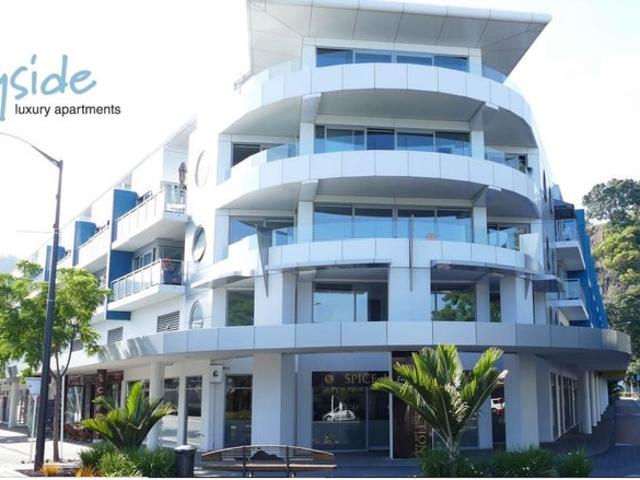Apartment for rent in Poroporo, Bay Of Plenty