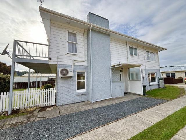 Apartment for rent in Kope, Whakatāne