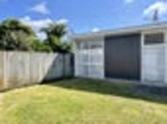 Apartment for rent in Poroporo, Bay Of Plenty