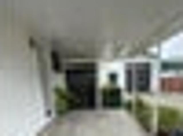 House for rent in Trident, Whakatāne