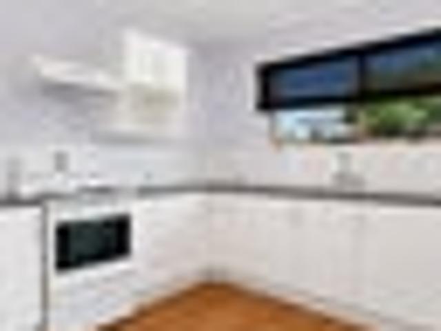 House for rent in Poroporo, Bay Of Plenty