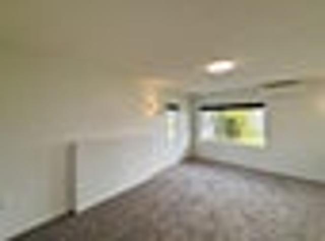 Apartment for rent in Kope, Whakatāne